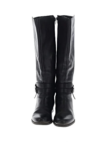 Naturalizer Boots (view 2)