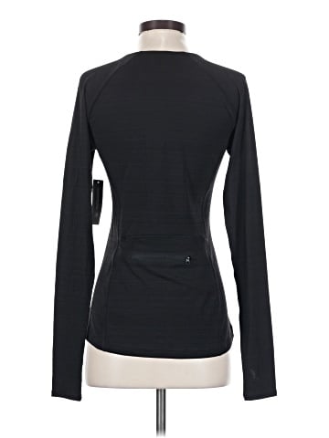Athleta Long Sleeve T-Shirt (view 2)