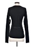 Athleta Black Track Jacket Size S - photo 2