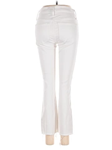 J.Crew Jeans (view 2)