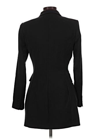 H&M Coat (view 2)
