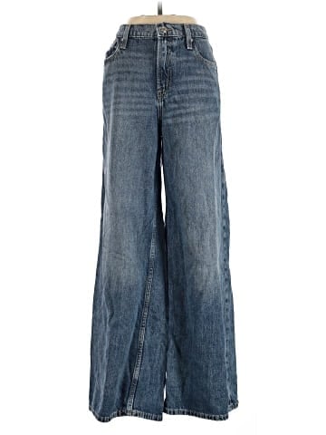 Gap Jeans (view 1)