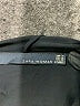 Zara Black Windbreaker Size M - photo 6