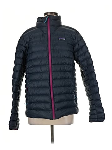 Patagonia Snow Jacket (view 1)
