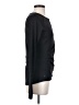 Athleta Black Track Jacket Size S - photo 4