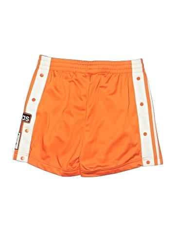 Adidas Athletic Shorts (view 2)