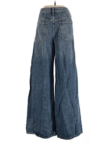 Gap Jeans (view 2)