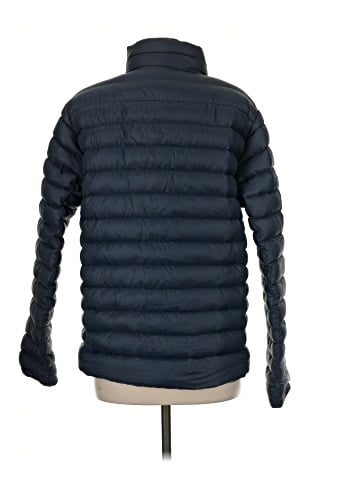 Patagonia Snow Jacket (view 2)