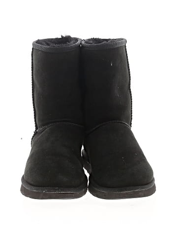 Ugg Australia Boots (view 2)