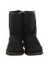 Ugg Australia Black Boots Size 8 - photo 2