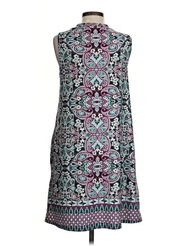 Apt. 9 Casual Dress (view 2)
