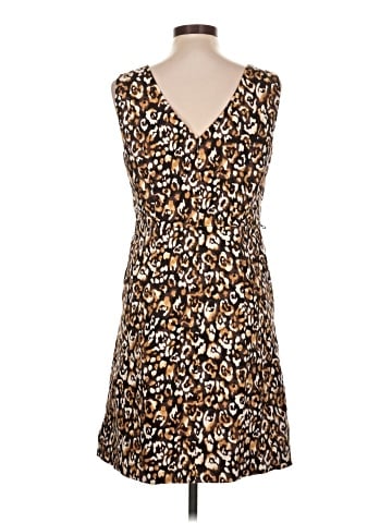 MICHAEL Michael Kors Casual Dress (view 2)