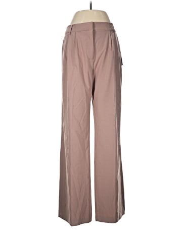 Donna Karan New York Casual Pants (view 1)