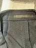 Uniqlo Black Blazer Size M - photo 6