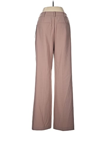 Donna Karan New York Casual Pants (view 2)