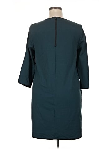 Cynthia by Cynthia Rowley Casual Dress (view 2)