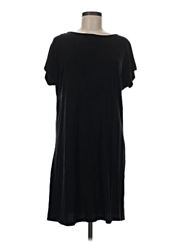 SONOMA life + style Casual Dress (view 1)