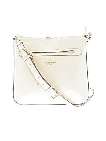 Coach Factory Crossbody Bag (view 1)