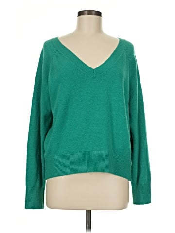 Old Navy Pullover Sweater (view 1)