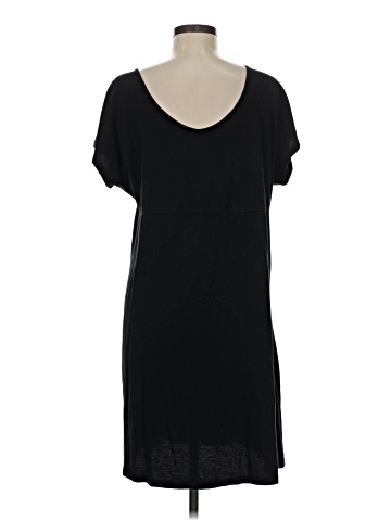 SONOMA life + style Casual Dress (view 2)