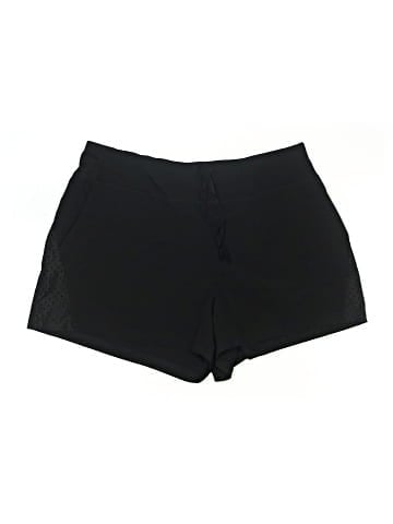 Jockey Shorts (view 1)