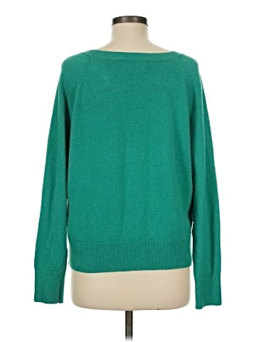 Old Navy Pullover Sweater (view 2)
