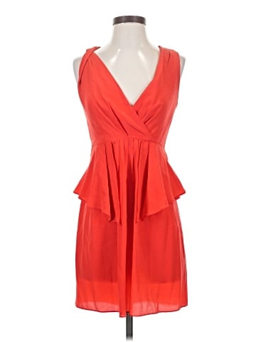 Greylin Cocktail Dress (view 1)