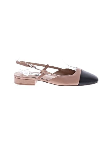 Steve Madden Flats (view 1)
