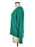 Old Navy Green Pullover Sweater Size M - photo 5