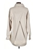 Lululemon Athletica Tan Turtleneck Sweater Size 8 - photo 2