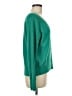 Old Navy Green Pullover Sweater Size M - photo 4