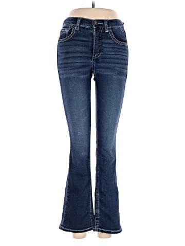 BKE Jeans (view 1)