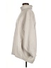 Lululemon Athletica Tan Turtleneck Sweater Size 8 - photo 5