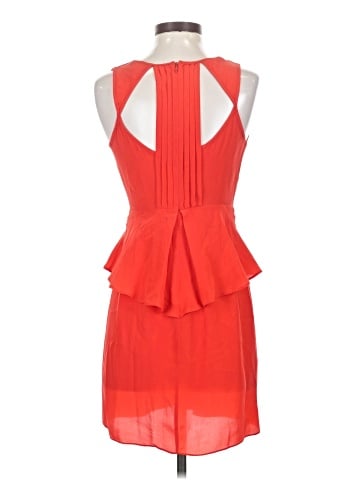 Greylin Cocktail Dress (view 2)