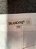 Blank NYC Gray Jeans Size 10 - photo 7
