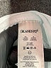 Blank NYC Gray Jeans Size 10 - photo 8