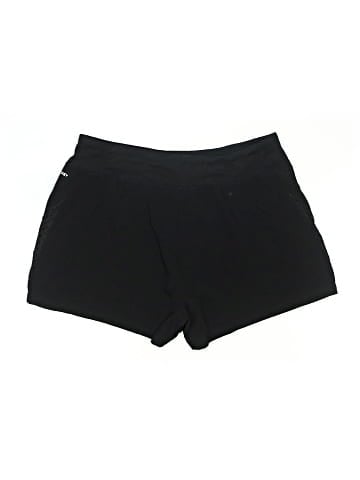 Jockey Shorts (view 2)