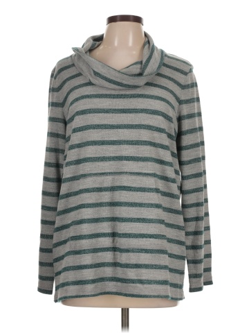 SONOMA life + style Pullover Sweater (view 1)