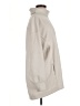 Lululemon Athletica Tan Turtleneck Sweater Size 8 - photo 4