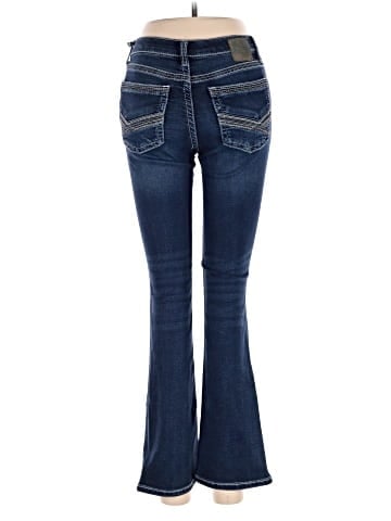 BKE Jeans (view 2)
