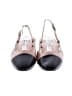 Steve Madden Tan Flats Size 7 - photo 2