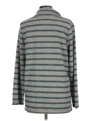 SONOMA life + style Pullover Sweater (view 2)