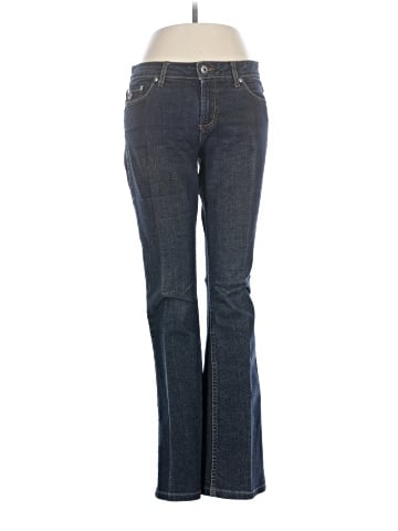 Paris Blues Jeans (view 1)