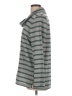 SONOMA life + style Gray Pullover Sweater Size L - photo 5