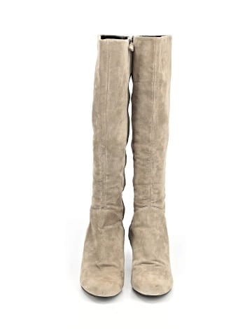 Cole Haan Boots (view 2)