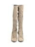 Cole Haan Gray Boots Size 8 1/2 - photo 2