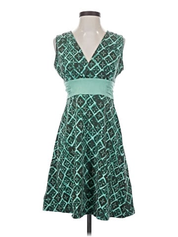 Patagonia Cocktail Dress (view 1)