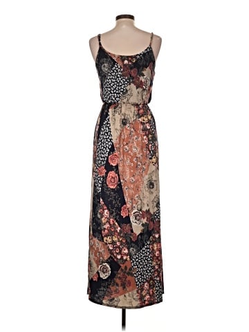 Naif Casual Dress (view 2)