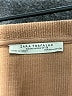 Trafaluc by Zara Tan Pullover Sweater Size L - photo 7