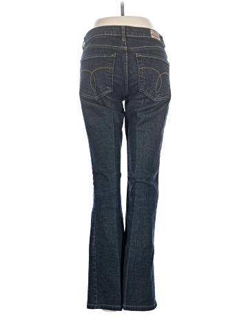 Paris Blues Jeans (view 2)